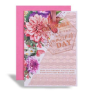 Prelude C50 Birthday Grandma 6pk