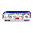 Puckator Pencil Case Game Over
