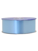 APAC Ribbon Light Blue 91m
