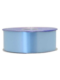 APAC Ribbon Light Blue 91m