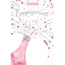 Simon Elvin C75 Engagement 6pk