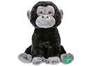 PMS International Eco Plush Gorilla 11