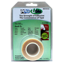 UGLU Adhesive Roll 1x60