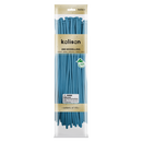 Kalisan 260 Modelling Latex Fashion Baby Blue 50pk