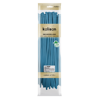 Kalisan 260 Modelling Latex Fashion Baby Blue 50pk