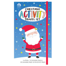 Activity Foldable Set Christmas