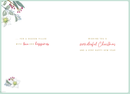 Regal 6 Pack C75 Cards Christmas Granny