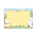 Eurowrap Easter Egg Hunt Kit