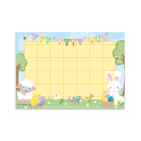 Eurowrap Easter Egg Hunt Kit