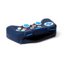 Puckator Pencil Case Game Over Controller