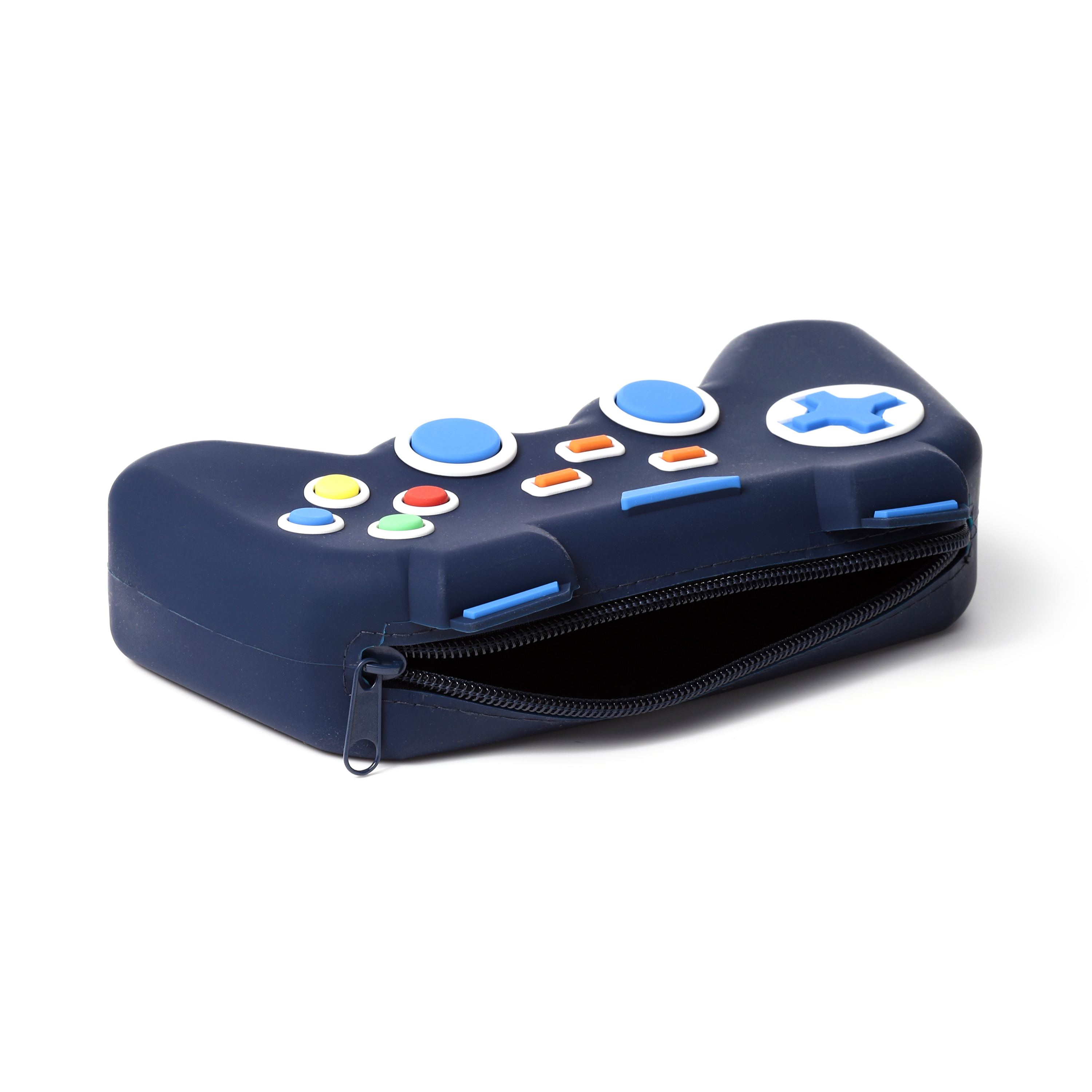 Puckator Pencil Case Game Over Controller