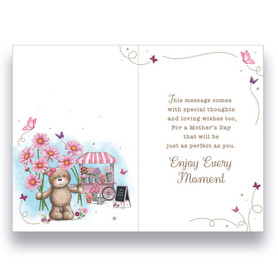 Prelude C75 Mother's Day Great-Grandma 6pk