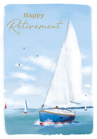 Poppyhill C50 Retirement 12pk
