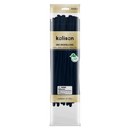 Kalisan 50 Pack Nozzle Up Standard Navy 360