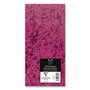 Eurowrap Shredded Tissue Paper Fuchsia