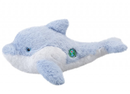 PMS International Eco Plush Dolphin 12
