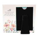 Widdop The Cottage Garden Frame Nan