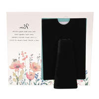 Widdop The Cottage Garden Frame Nan