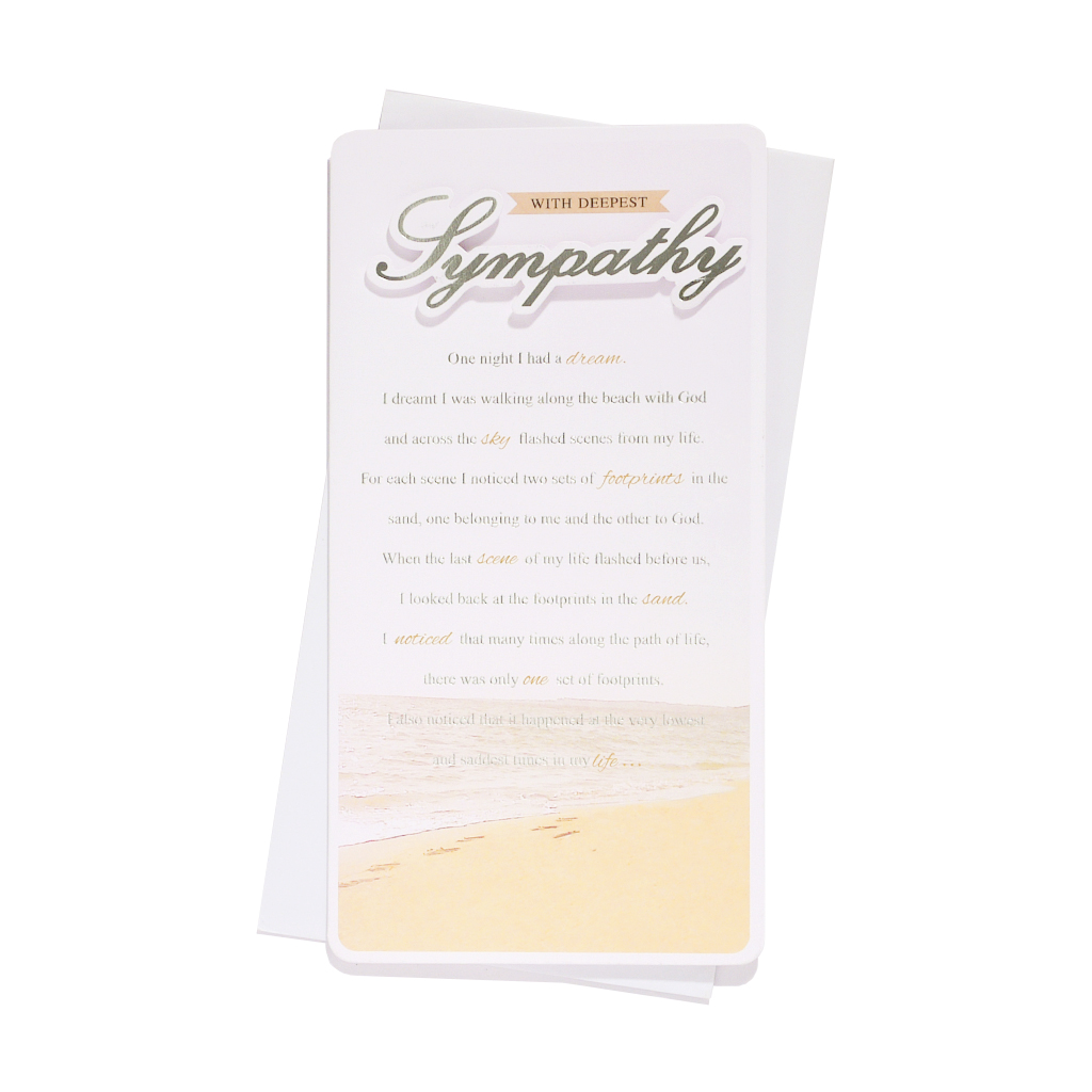 Prelude C55 Sympathy 6pk