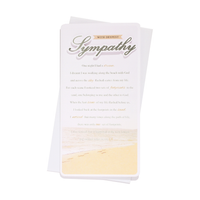 Prelude C55 Sympathy 6pk