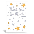 Prelude Pzazzle C50 Thank You 6pk