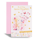 Poppyhill C150 Birthday Daughter 6pk