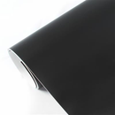 Ritrama Vinyl M Grade Matt Black 305mm x 5m