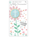 Prelude C55 Communion Open 6pk