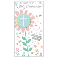 Prelude C55 Communion Open 6pk