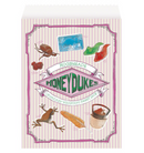 Harry Potter Honeydukes Paper Party Bags 8pk