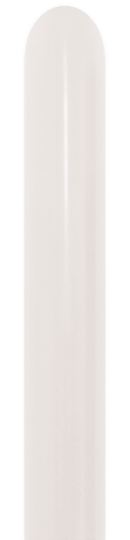 Sempertex Clear 360 Nozzle Up 50pk