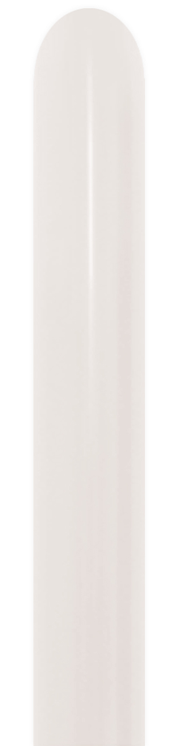 Sempertex Clear 360 Nozzle Up 50pk