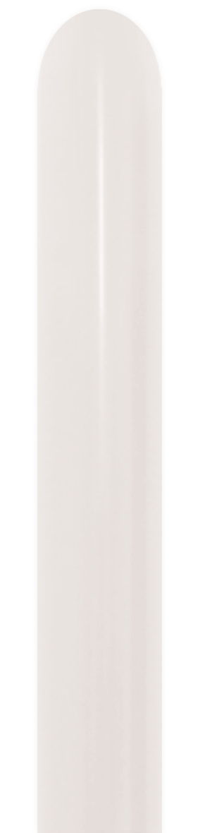 Sempertex Clear 360 Nozzle Up 50pk