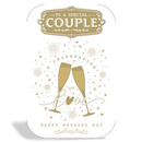 Prelude C75 Wedding 6pk