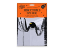 Gem Imports Decoration Honeycomb Spider