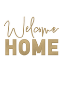 Kingsley C50 Welcome Home 6pk