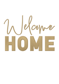 Kingsley C50 Welcome Home 6pk