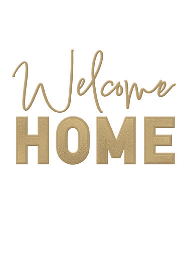 Kingsley C50 Welcome Home 6pk