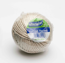 Ultratape Cotton Twine Medium