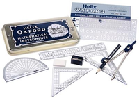 Maths Set Oxford