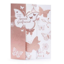 Prelude C90 Birthday Girlfriend 6pk