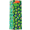 Partisan 6 Pack Gift Bag Sprouts Bottle