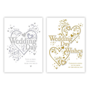 Poppyhill C50 Wedding 12pk