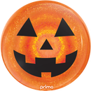 Prima Jack-O'-Lantern 20" Foil Balloon