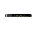 Confetti Cannon With Gold Streamers 40cm