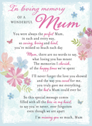 Regal 6 Pack Cards S2 Everyday Mum