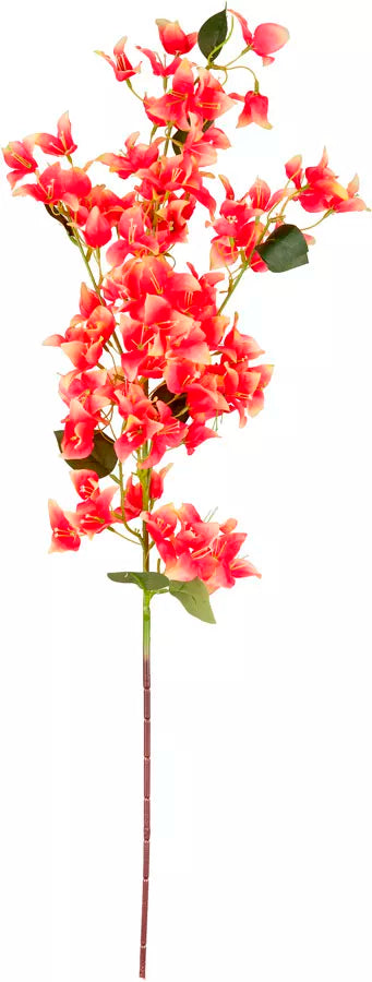 Eleganza Bougainvillea Spray Fuchsia Pink