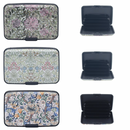 Credit Cards Protectors Assorted