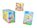 RMS Jigsaw Puzzle Peppa Pig 48pcs