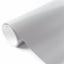 Ritrama Vinyl Gloss Metallic Silver 305mm x 5m